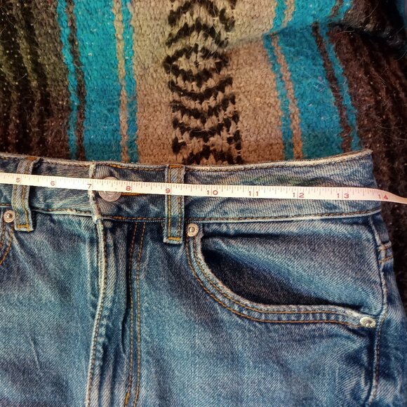 Dynamite Claudia Jean - Sz 26 - Picture 5 of 8